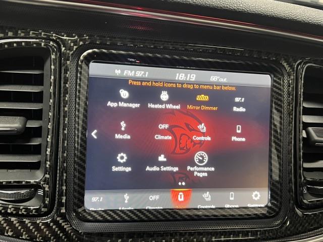 2018 Dodge Challenger R/T Scat Pack, available for sale in Maple Shade, New Jersey | Car Revolution. Maple Shade, New Jersey 2018 Dodge Challenger R/T Scat Pack, available for sale in Maple Shade, New Jersey | Car Revolution. Maple Shade, New Jersey