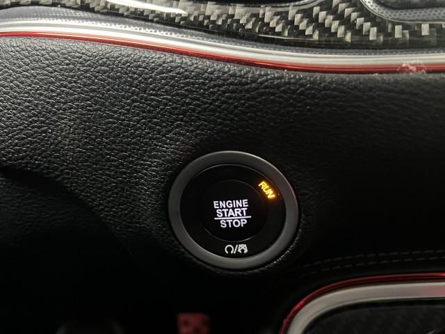 2018 Dodge Challenger R/T Scat Pack, available for sale in Maple Shade, New Jersey | Car Revolution. Maple Shade, New Jersey 2018 Dodge Challenger R/T Scat Pack, available for sale in Maple Shade, New Jersey | Car Revolution. Maple Shade, New Jersey