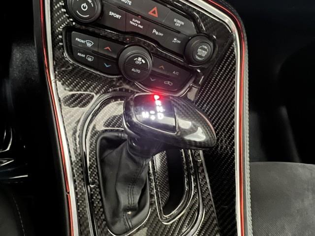 2018 Dodge Challenger R/T Scat Pack, available for sale in Maple Shade, New Jersey | Car Revolution. Maple Shade, New Jersey 2018 Dodge Challenger R/T Scat Pack, available for sale in Maple Shade, New Jersey | Car Revolution. Maple Shade, New Jersey
