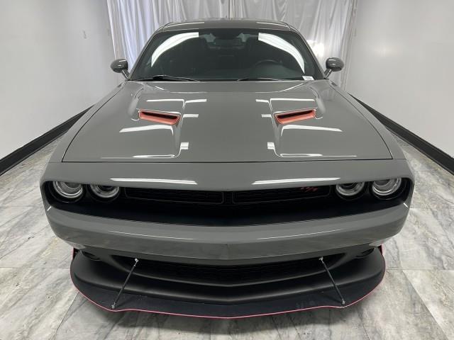 2018 Dodge Challenger R/T Scat Pack, available for sale in Maple Shade, New Jersey | Car Revolution. Maple Shade, New Jersey 2018 Dodge Challenger R/T Scat Pack, available for sale in Maple Shade, New Jersey | Car Revolution. Maple Shade, New Jersey