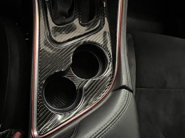 2018 Dodge Challenger R/T Scat Pack, available for sale in Maple Shade, New Jersey | Car Revolution. Maple Shade, New Jersey 2018 Dodge Challenger R/T Scat Pack, available for sale in Maple Shade, New Jersey | Car Revolution. Maple Shade, New Jersey