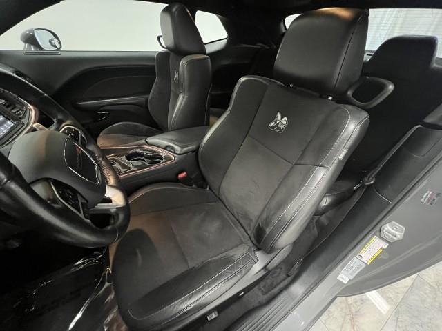 2018 Dodge Challenger R/T Scat Pack, available for sale in Maple Shade, New Jersey | Car Revolution. Maple Shade, New Jersey 2018 Dodge Challenger R/T Scat Pack, available for sale in Maple Shade, New Jersey | Car Revolution. Maple Shade, New Jersey