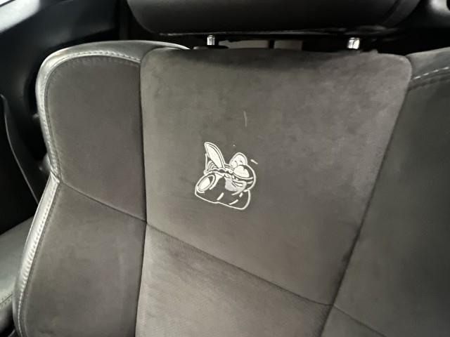 2018 Dodge Challenger R/T Scat Pack, available for sale in Maple Shade, New Jersey | Car Revolution. Maple Shade, New Jersey 2018 Dodge Challenger R/T Scat Pack, available for sale in Maple Shade, New Jersey | Car Revolution. Maple Shade, New Jersey