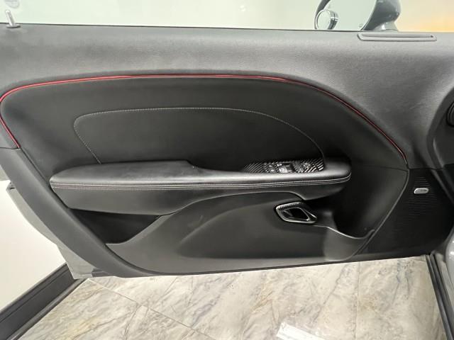2018 Dodge Challenger R/T Scat Pack, available for sale in Maple Shade, New Jersey | Car Revolution. Maple Shade, New Jersey 2018 Dodge Challenger R/T Scat Pack, available for sale in Maple Shade, New Jersey | Car Revolution. Maple Shade, New Jersey