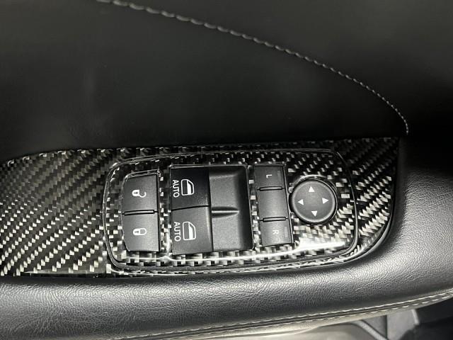 2018 Dodge Challenger R/T Scat Pack, available for sale in Maple Shade, New Jersey | Car Revolution. Maple Shade, New Jersey 2018 Dodge Challenger R/T Scat Pack, available for sale in Maple Shade, New Jersey | Car Revolution. Maple Shade, New Jersey