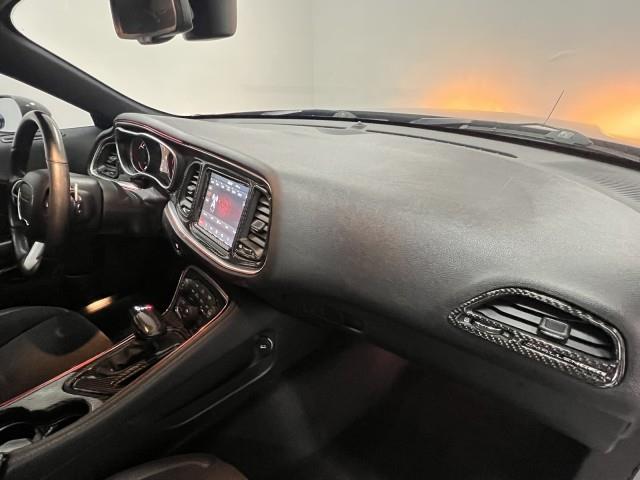 2018 Dodge Challenger R/T Scat Pack, available for sale in Maple Shade, New Jersey | Car Revolution. Maple Shade, New Jersey 2018 Dodge Challenger R/T Scat Pack, available for sale in Maple Shade, New Jersey | Car Revolution. Maple Shade, New Jersey