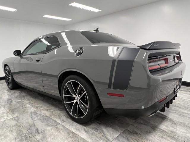 2018 Dodge Challenger R/T Scat Pack, available for sale in Maple Shade, New Jersey | Car Revolution. Maple Shade, New Jersey 2018 Dodge Challenger R/T Scat Pack, available for sale in Maple Shade, New Jersey | Car Revolution. Maple Shade, New Jersey