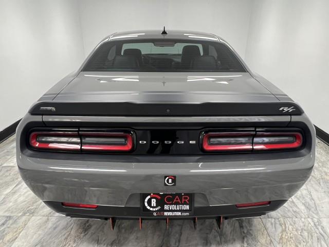 2018 Dodge Challenger R/T Scat Pack, available for sale in Maple Shade, New Jersey | Car Revolution. Maple Shade, New Jersey 2018 Dodge Challenger R/T Scat Pack, available for sale in Maple Shade, New Jersey | Car Revolution. Maple Shade, New Jersey