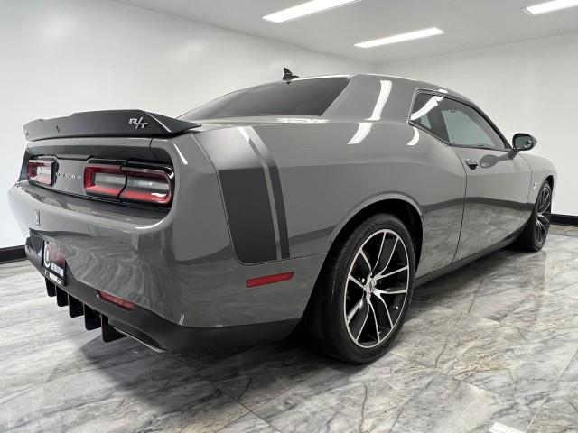 2018 Dodge Challenger R/T Scat Pack, available for sale in Maple Shade, New Jersey | Car Revolution. Maple Shade, New Jersey 2018 Dodge Challenger R/T Scat Pack, available for sale in Maple Shade, New Jersey | Car Revolution. Maple Shade, New Jersey