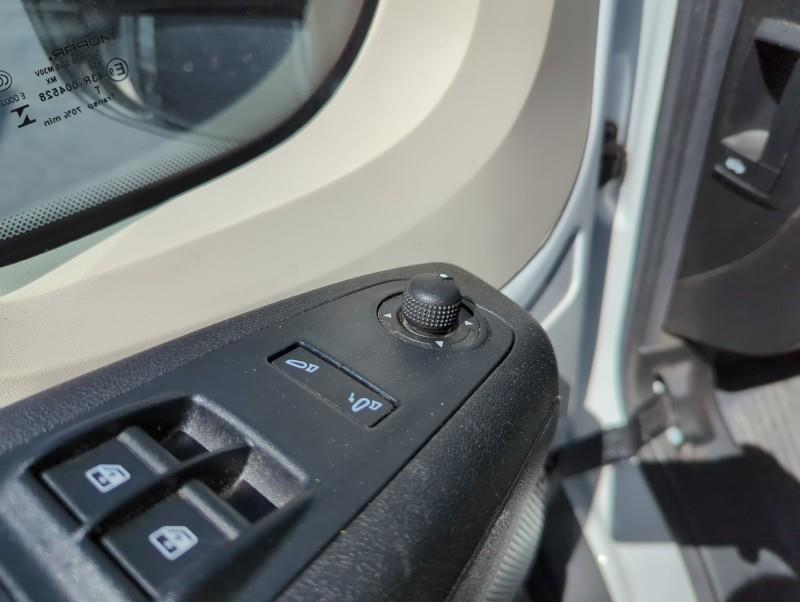 2021 Ram Promaster Cargo Van , available for sale in Maple Shade, New Jersey | Car Revolution. Maple Shade, New Jersey 2021 Ram Promaster Cargo Van , available for sale in Maple Shade, New Jersey | Car Revolution. Maple Shade, New Jersey