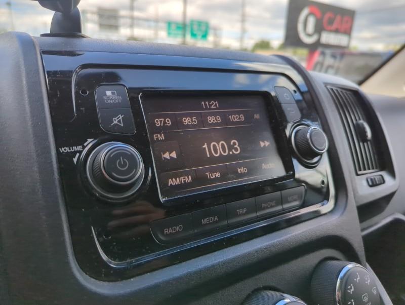 2021 Ram Promaster Cargo Van , available for sale in Maple Shade, New Jersey | Car Revolution. Maple Shade, New Jersey 2021 Ram Promaster Cargo Van , available for sale in Maple Shade, New Jersey | Car Revolution. Maple Shade, New Jersey