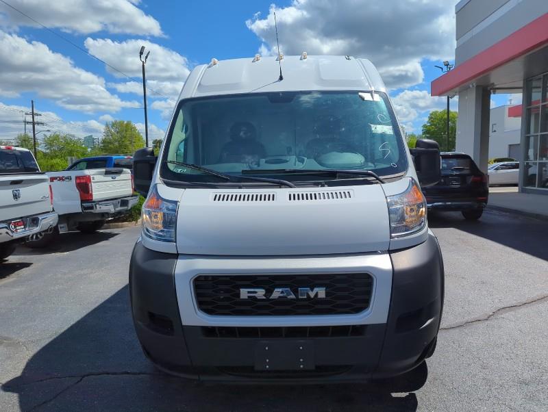 2021 Ram Promaster Cargo Van , available for sale in Maple Shade, New Jersey | Car Revolution. Maple Shade, New Jersey 2021 Ram Promaster Cargo Van , available for sale in Maple Shade, New Jersey | Car Revolution. Maple Shade, New Jersey