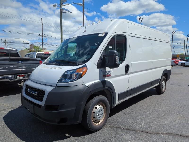 2021 Ram Promaster Cargo Van , available for sale in Maple Shade, New Jersey | Car Revolution. Maple Shade, New Jersey 2021 Ram Promaster Cargo Van , available for sale in Maple Shade, New Jersey | Car Revolution. Maple Shade, New Jersey