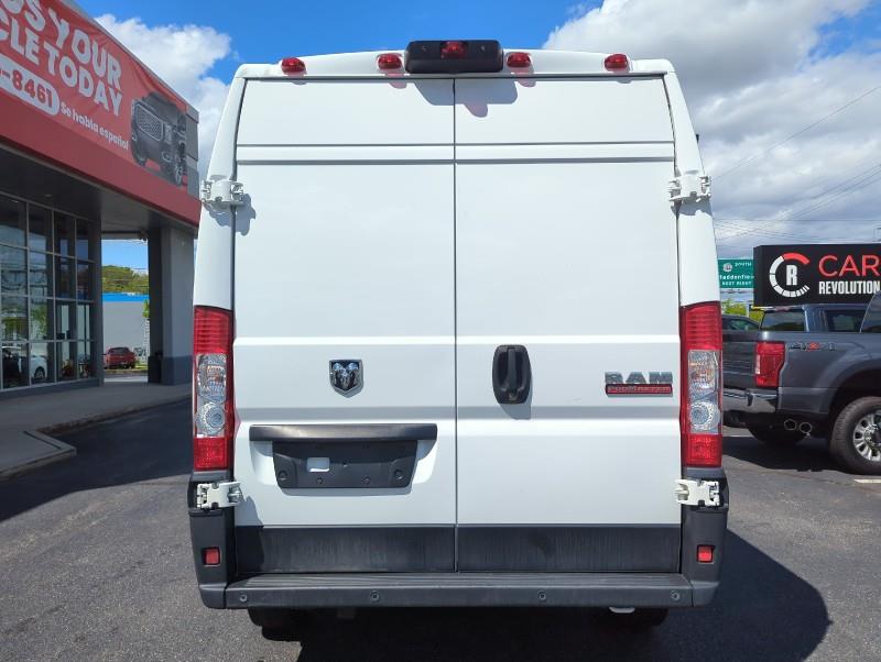 2021 Ram Promaster Cargo Van , available for sale in Maple Shade, New Jersey | Car Revolution. Maple Shade, New Jersey 2021 Ram Promaster Cargo Van , available for sale in Maple Shade, New Jersey | Car Revolution. Maple Shade, New Jersey