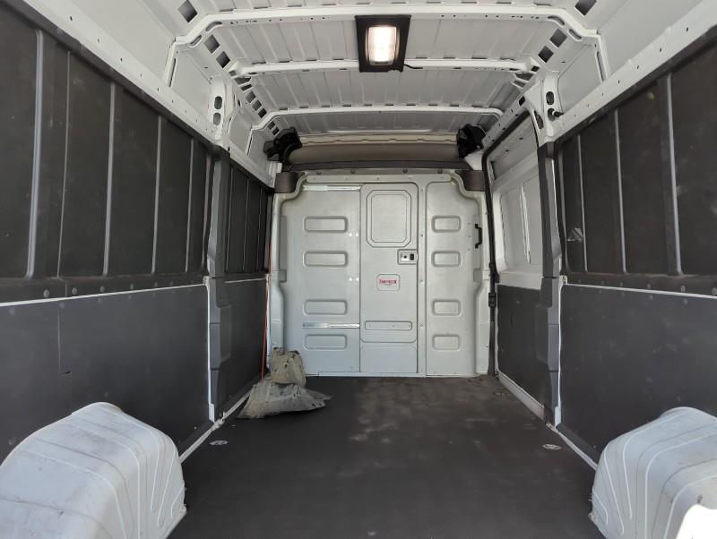 2021 Ram Promaster Cargo Van , available for sale in Maple Shade, New Jersey | Car Revolution. Maple Shade, New Jersey 2021 Ram Promaster Cargo Van , available for sale in Maple Shade, New Jersey | Car Revolution. Maple Shade, New Jersey