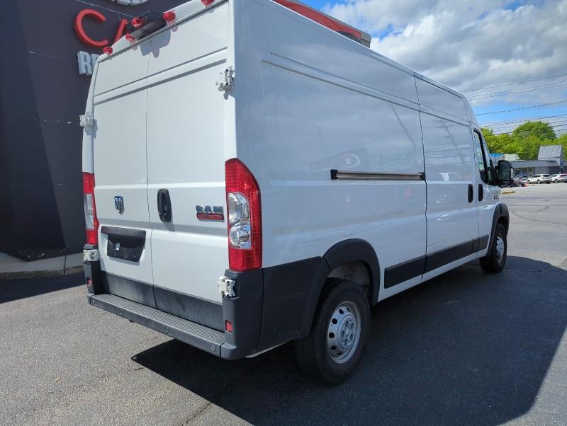 2021 Ram Promaster Cargo Van , available for sale in Maple Shade, New Jersey | Car Revolution. Maple Shade, New Jersey 2021 Ram Promaster Cargo Van , available for sale in Maple Shade, New Jersey | Car Revolution. Maple Shade, New Jersey
