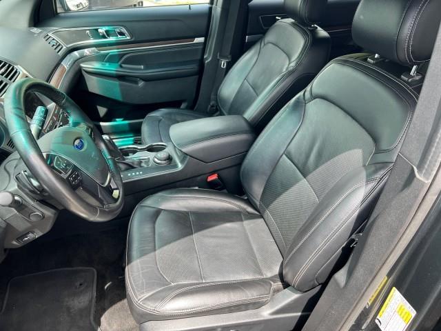 2016 Ford Explorer Limited, available for sale in Maple Shade, New Jersey | Car Revolution. Maple Shade, New Jersey 2016 Ford Explorer Limited, available for sale in Maple Shade, New Jersey | Car Revolution. Maple Shade, New Jersey