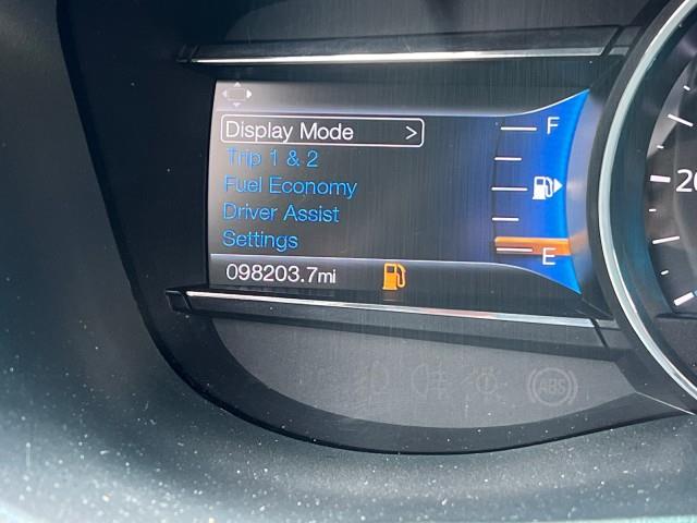 2016 Ford Explorer Limited, available for sale in Maple Shade, New Jersey | Car Revolution. Maple Shade, New Jersey 2016 Ford Explorer Limited, available for sale in Maple Shade, New Jersey | Car Revolution. Maple Shade, New Jersey