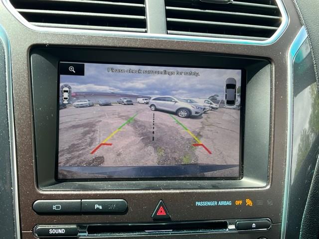 2016 Ford Explorer Limited, available for sale in Maple Shade, New Jersey | Car Revolution. Maple Shade, New Jersey 2016 Ford Explorer Limited, available for sale in Maple Shade, New Jersey | Car Revolution. Maple Shade, New Jersey
