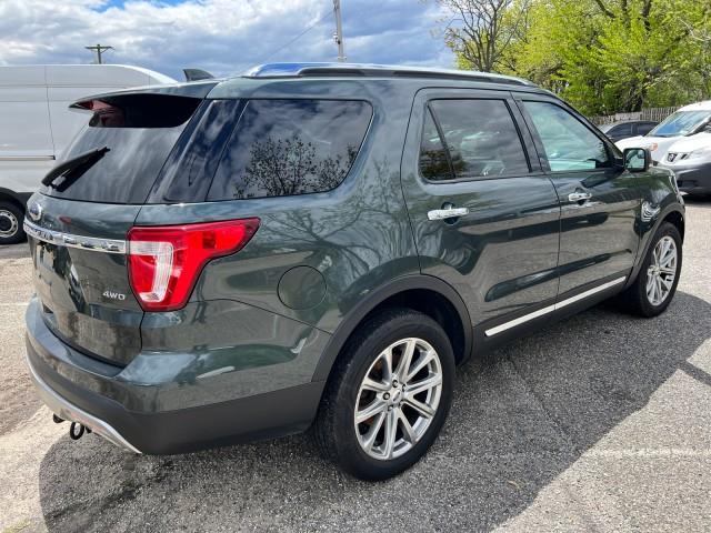 2016 Ford Explorer Limited, available for sale in Maple Shade, New Jersey | Car Revolution. Maple Shade, New Jersey 2016 Ford Explorer Limited, available for sale in Maple Shade, New Jersey | Car Revolution. Maple Shade, New Jersey