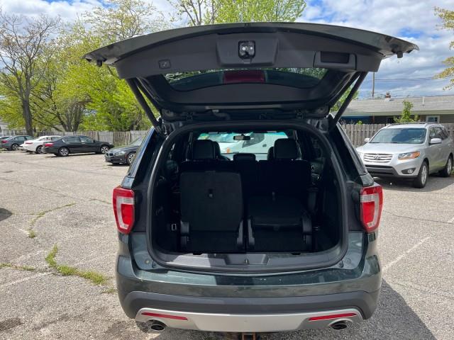 2016 Ford Explorer Limited, available for sale in Maple Shade, New Jersey | Car Revolution. Maple Shade, New Jersey 2016 Ford Explorer Limited, available for sale in Maple Shade, New Jersey | Car Revolution. Maple Shade, New Jersey