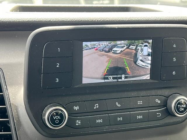 2020 Ford Transit Passenger Wagon T-350 148'' MR XL, available for sale in Maple Shade, New Jersey | Car Revolution. Maple Shade, New Jersey 2020 Ford Transit Passenger Wagon T-350 148'' MR XL, available for sale in Maple Shade, New Jersey | Car Revolution. Maple Shade, New Jersey