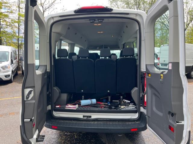 2020 Ford Transit Passenger Wagon T-350 148'' MR XL, available for sale in Maple Shade, New Jersey | Car Revolution. Maple Shade, New Jersey 2020 Ford Transit Passenger Wagon T-350 148'' MR XL, available for sale in Maple Shade, New Jersey | Car Revolution. Maple Shade, New Jersey