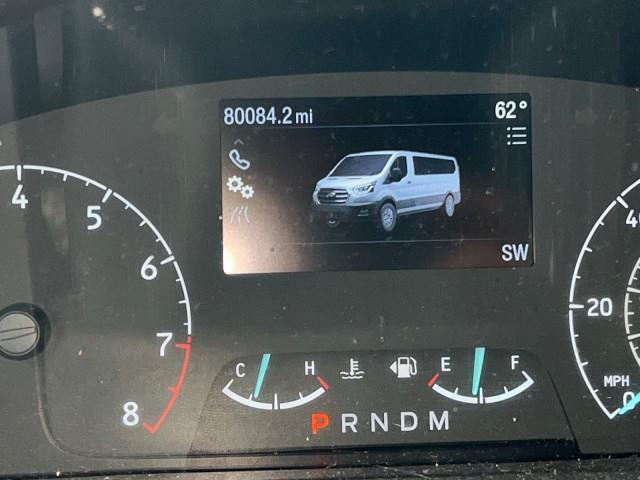 2020 Ford Transit Passenger Wagon T-350 148'' MR XL, available for sale in Maple Shade, New Jersey | Car Revolution. Maple Shade, New Jersey 2020 Ford Transit Passenger Wagon T-350 148'' MR XL, available for sale in Maple Shade, New Jersey | Car Revolution. Maple Shade, New Jersey