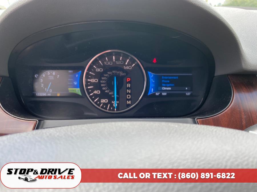2012 Ford Edge 4dr Limited AWD, available for sale in East Windsor, Connecticut | Stop & Drive Auto Sales. East Windsor, Connecticut 2012 Ford Edge 4dr Limited AWD, available for sale in East Windsor, Connecticut | Stop & Drive Auto Sales. East Windsor, Connecticut