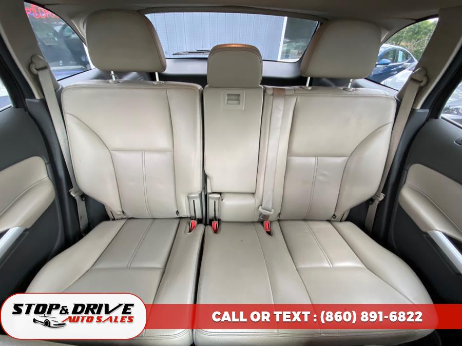 2012 Ford Edge 4dr Limited AWD, available for sale in East Windsor, Connecticut | Stop & Drive Auto Sales. East Windsor, Connecticut 2012 Ford Edge 4dr Limited AWD, available for sale in East Windsor, Connecticut | Stop & Drive Auto Sales. East Windsor, Connecticut