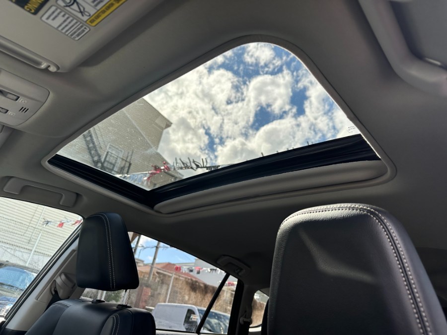 2015 Toyota RAV4 AWD 4dr Limited (Natl), available for sale in Paterson, New Jersey | DZ Automall. Paterson, New Jersey 2015 Toyota RAV4 AWD 4dr Limited (Natl), available for sale in Paterson, New Jersey | DZ Automall. Paterson, New Jersey