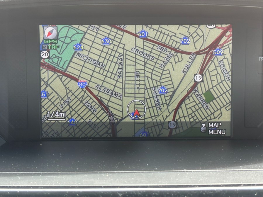 2015 Honda Pilot 4WD 4dr Touring w/RES & Navi, available for sale in Paterson, New Jersey | DZ Automall. Paterson, New Jersey 2015 Honda Pilot 4WD 4dr Touring w/RES & Navi, available for sale in Paterson, New Jersey | DZ Automall. Paterson, New Jersey