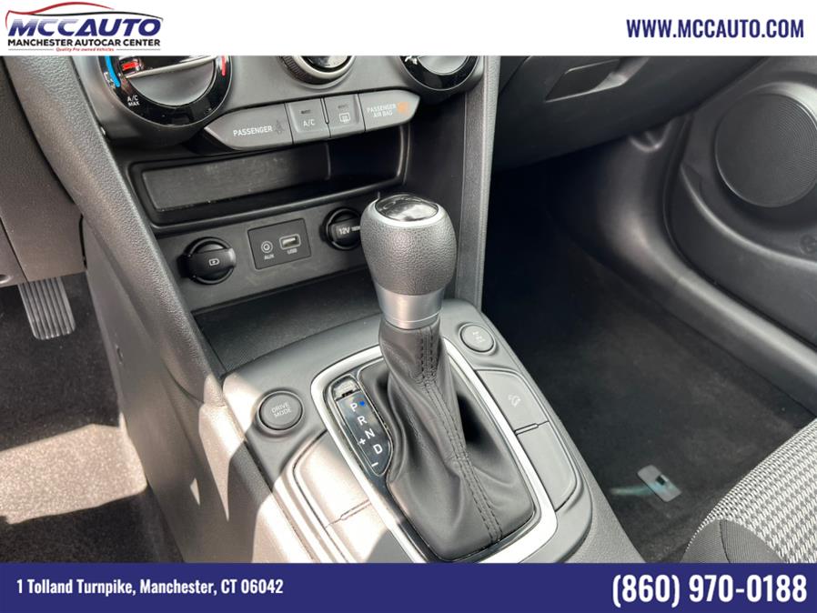 2019 Hyundai Kona SE Auto AWD, available for sale in Manchester, Connecticut | Manchester Autocar Center. Manchester, Connecticut 2019 Hyundai Kona SE Auto AWD, available for sale in Manchester, Connecticut | Manchester Autocar Center. Manchester, Connecticut