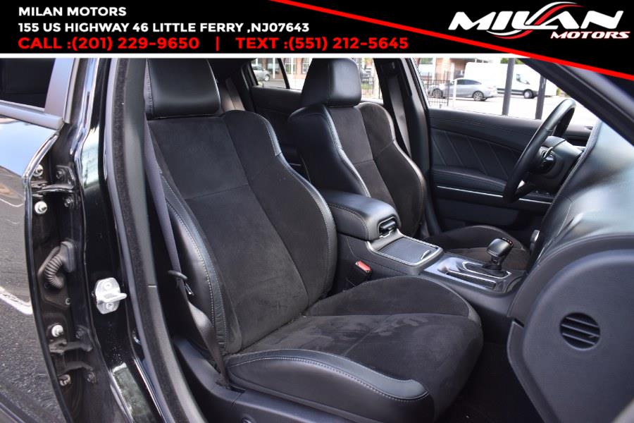 2019 Dodge Charger R/T RWD, available for sale in Little Ferry , New Jersey | Milan Motors. Little Ferry , New Jersey 2019 Dodge Charger R/T RWD, available for sale in Little Ferry , New Jersey | Milan Motors. Little Ferry , New Jersey