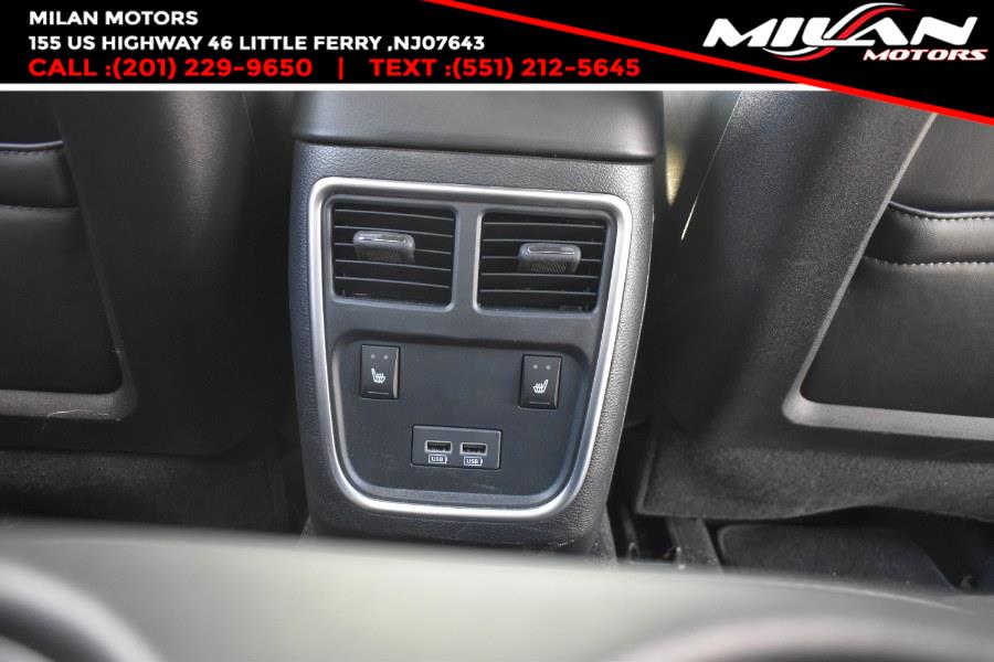 2019 Dodge Charger R/T RWD, available for sale in Little Ferry , New Jersey | Milan Motors. Little Ferry , New Jersey 2019 Dodge Charger R/T RWD, available for sale in Little Ferry , New Jersey | Milan Motors. Little Ferry , New Jersey