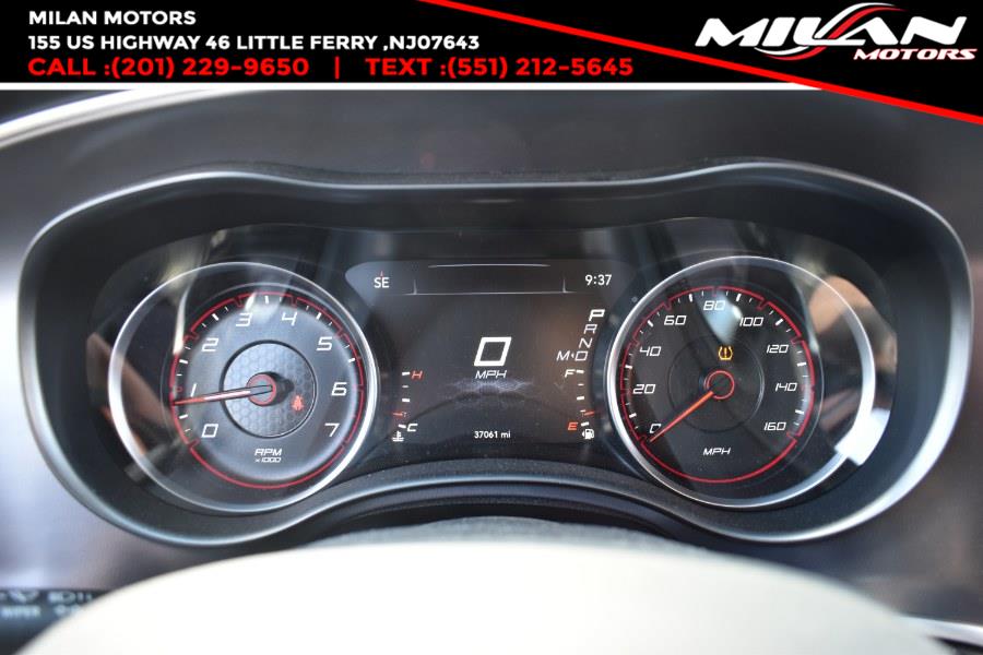 2019 Dodge Charger R/T RWD, available for sale in Little Ferry , New Jersey | Milan Motors. Little Ferry , New Jersey 2019 Dodge Charger R/T RWD, available for sale in Little Ferry , New Jersey | Milan Motors. Little Ferry , New Jersey