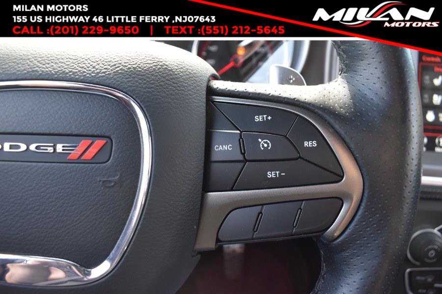 2019 Dodge Charger R/T RWD, available for sale in Little Ferry , New Jersey | Milan Motors. Little Ferry , New Jersey 2019 Dodge Charger R/T RWD, available for sale in Little Ferry , New Jersey | Milan Motors. Little Ferry , New Jersey