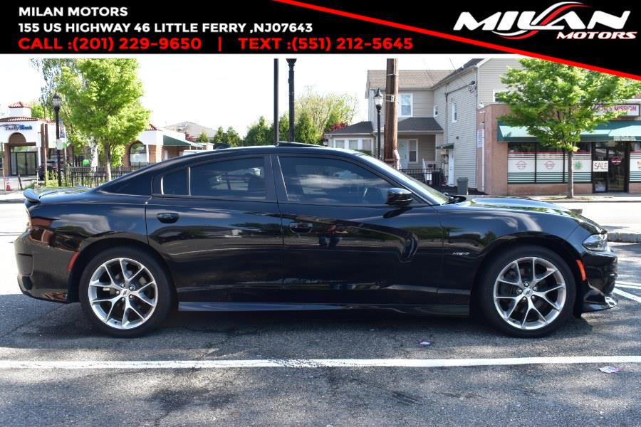 2019 Dodge Charger R/T RWD, available for sale in Little Ferry , New Jersey | Milan Motors. Little Ferry , New Jersey 2019 Dodge Charger R/T RWD, available for sale in Little Ferry , New Jersey | Milan Motors. Little Ferry , New Jersey