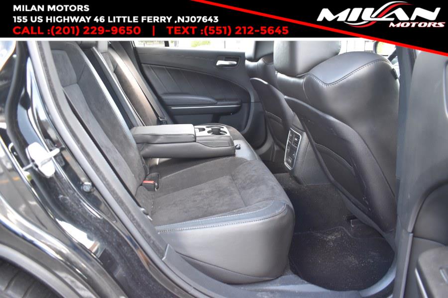 2019 Dodge Charger R/T RWD, available for sale in Little Ferry , New Jersey | Milan Motors. Little Ferry , New Jersey 2019 Dodge Charger R/T RWD, available for sale in Little Ferry , New Jersey | Milan Motors. Little Ferry , New Jersey