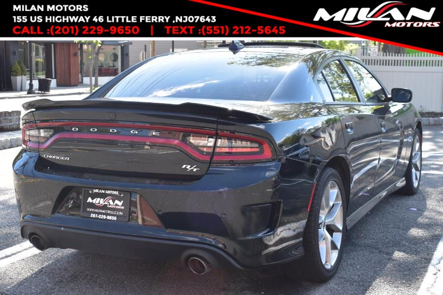 2019 Dodge Charger R/T RWD, available for sale in Little Ferry , New Jersey | Milan Motors. Little Ferry , New Jersey 2019 Dodge Charger R/T RWD, available for sale in Little Ferry , New Jersey | Milan Motors. Little Ferry , New Jersey