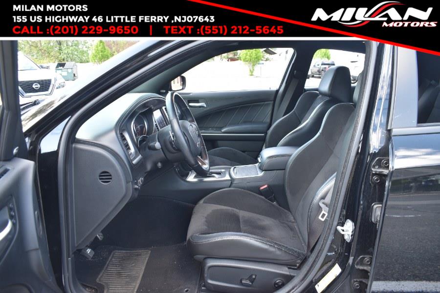 2019 Dodge Charger R/T RWD, available for sale in Little Ferry , New Jersey | Milan Motors. Little Ferry , New Jersey 2019 Dodge Charger R/T RWD, available for sale in Little Ferry , New Jersey | Milan Motors. Little Ferry , New Jersey