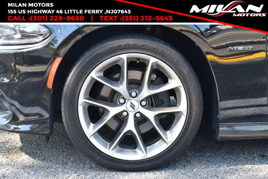 2019 Dodge Charger R/T RWD, available for sale in Little Ferry , New Jersey | Milan Motors. Little Ferry , New Jersey 2019 Dodge Charger R/T RWD, available for sale in Little Ferry , New Jersey | Milan Motors. Little Ferry , New Jersey
