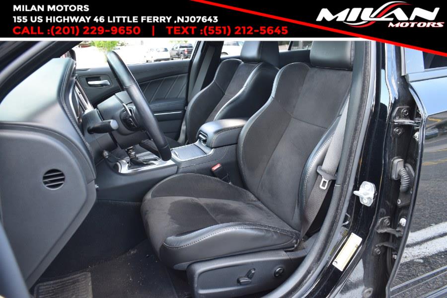 2019 Dodge Charger R/T RWD, available for sale in Little Ferry , New Jersey | Milan Motors. Little Ferry , New Jersey 2019 Dodge Charger R/T RWD, available for sale in Little Ferry , New Jersey | Milan Motors. Little Ferry , New Jersey