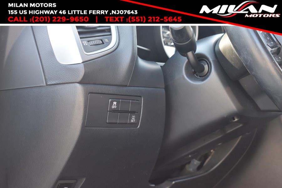 2018 Mazda Mazda3 4-Door Touring Auto, available for sale in Little Ferry , New Jersey | Milan Motors. Little Ferry , New Jersey 2018 Mazda Mazda3 4-Door Touring Auto, available for sale in Little Ferry , New Jersey | Milan Motors. Little Ferry , New Jersey