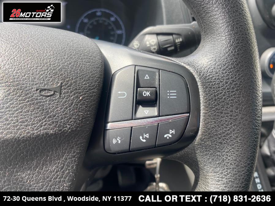 2021 Ford Transit Passenger Wagon T-350 148" Med Roof XL RWD, available for sale in Woodside, New York | 26 Motors Queens. Woodside, New York 2021 Ford Transit Passenger Wagon T-350 148" Med Roof XL RWD, available for sale in Woodside, New York | 26 Motors Queens. Woodside, New York