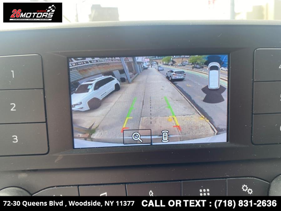 2021 Ford Transit Passenger Wagon T-350 148" Med Roof XL RWD, available for sale in Woodside, New York | 26 Motors Queens. Woodside, New York 2021 Ford Transit Passenger Wagon T-350 148" Med Roof XL RWD, available for sale in Woodside, New York | 26 Motors Queens. Woodside, New York