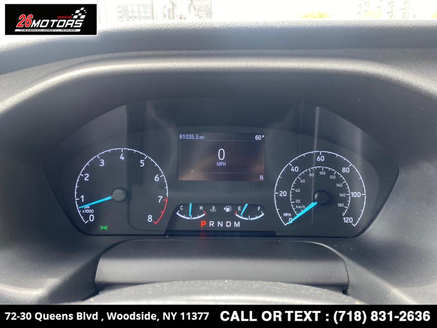 2021 Ford Transit Passenger Wagon T-350 148" Med Roof XL RWD, available for sale in Woodside, New York | 26 Motors Queens. Woodside, New York 2021 Ford Transit Passenger Wagon T-350 148" Med Roof XL RWD, available for sale in Woodside, New York | 26 Motors Queens. Woodside, New York