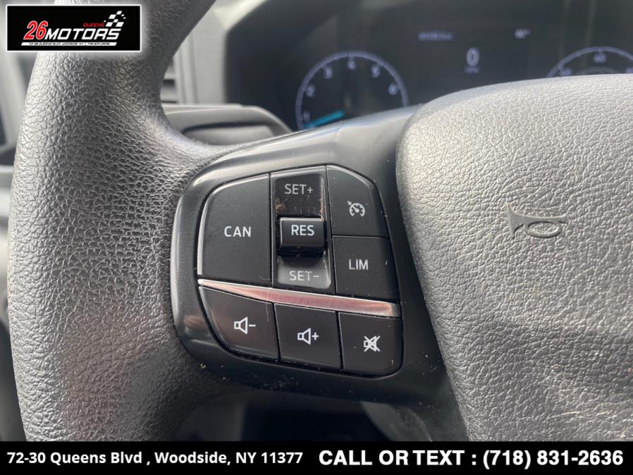 2021 Ford Transit Passenger Wagon T-350 148" Med Roof XL RWD, available for sale in Woodside, New York | 26 Motors Queens. Woodside, New York 2021 Ford Transit Passenger Wagon T-350 148" Med Roof XL RWD, available for sale in Woodside, New York | 26 Motors Queens. Woodside, New York