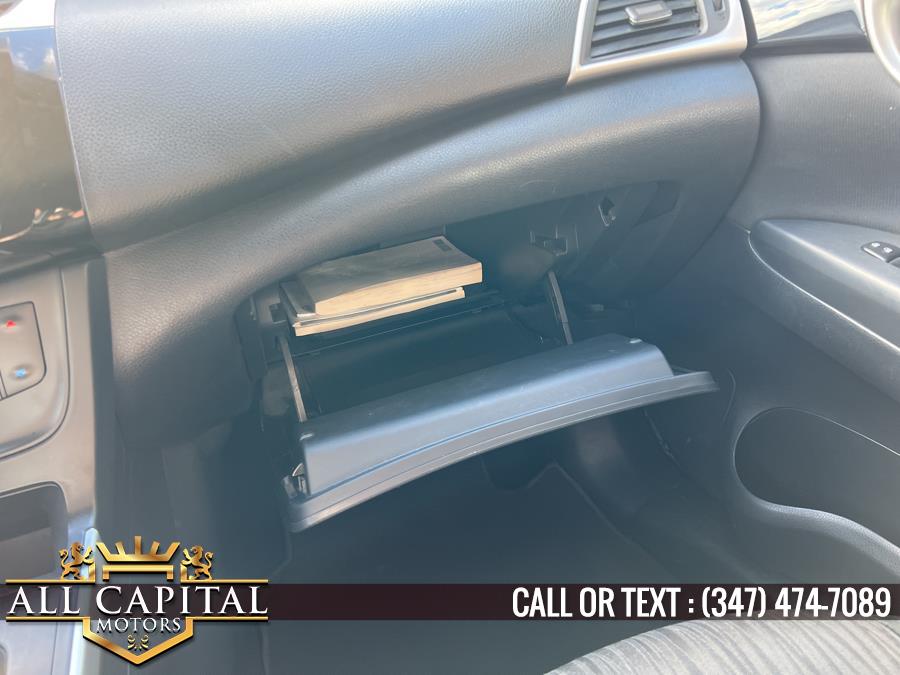 2019 Nissan Sentra S CVT, available for sale in Brooklyn, New York | All Capital Motors. Brooklyn, New York 2019 Nissan Sentra S CVT, available for sale in Brooklyn, New York | All Capital Motors. Brooklyn, New York
