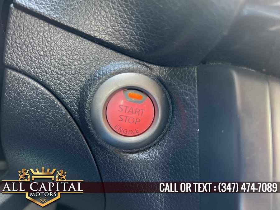 2019 Nissan Sentra S CVT, available for sale in Brooklyn, New York | All Capital Motors. Brooklyn, New York 2019 Nissan Sentra S CVT, available for sale in Brooklyn, New York | All Capital Motors. Brooklyn, New York